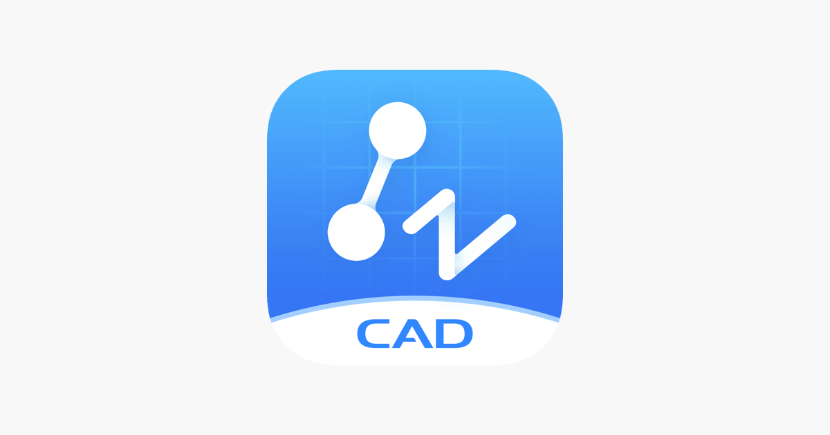 ZW CAD Logo